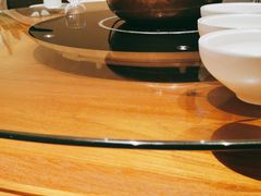 -瑶王府·广西菜(金阳路店)