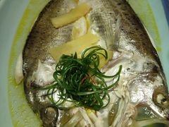 -涌上外婆桥(南塘店)