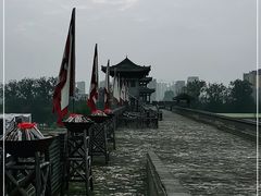 -水浒好汉城