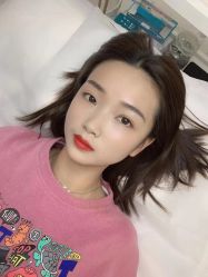 -久匠·野生眉半永久纹眉