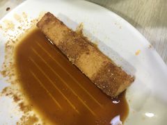 -蜀串香牛杂火锅串串