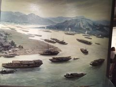 -中国京杭大运河博物馆
