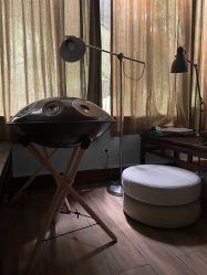 -依莲SPA