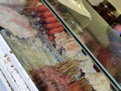 -辽B·小串(总店)