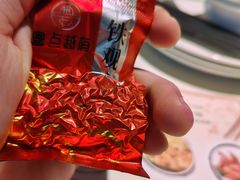-粤点越有·茶点·粤菜(樵岭国际店)
