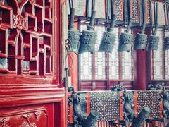 -滕王阁旅游区