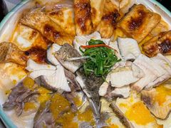 -巡味顺德菜(龙华壹方城店)