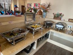 -喜运来温泉大酒店