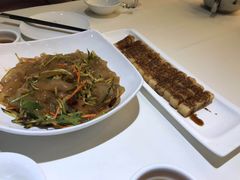 -金春禧(世茂国际广场店)