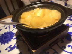 -江南赋(内蒙古大厦店)