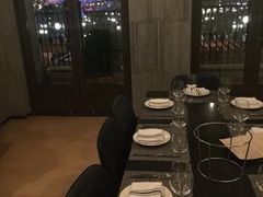 -WOLFGANG PUCK KITCHEN & BAR(迪士尼小镇店)