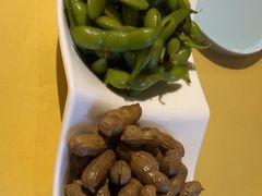 -小田油焖小龙虾(双井店)