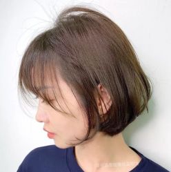-可可丽舍