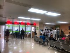 -北京中医药大学第三附属医院