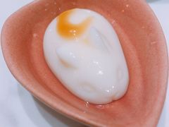 -意浓东南亚餐厅(滕州万达店)