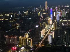 -瑞吉酒店·The Drawing Room闲逸廊·云端下午茶·夜奢Whiskey