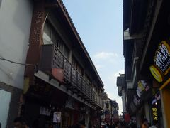 -台湾味正点车轮饼可丽饼(南禅寺店)