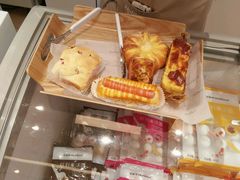 -好利来(靖江路店)