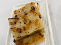 -东江海鲜酒家(艺都分店)