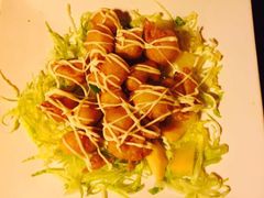 -章吴记喜瑞餐厅(东东城店)