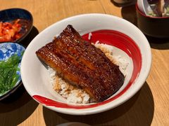 -御厨和食料理·寿司·刺身(麦地店)