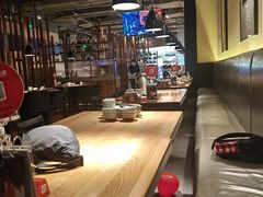 -青年公社烤鸭(滨湖银泰店)