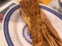 -嘚瑟人生烧烤·东北大油边(大学路店)