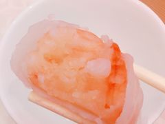 虾饺皇-龙的酒楼·手工早茶·顺德菜(近良路店)