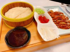 -乾园(恒隆广场店)