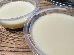 -老号尤兔头(西川店)
