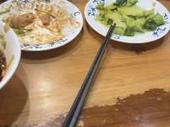 -柴氏风味斋(甘家口店)