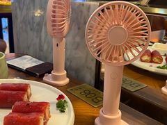 -蝴蝶里·粤菜·点心(龙湖杭州金沙天街店)