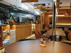 -袁记云饺的猜想(东方宝泰首店)