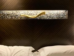 -青岛海尔洲际酒店