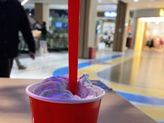 -DQ·蛋糕·冰淇淋(城南嘉园店)