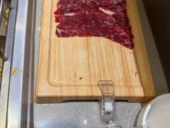 -海底捞火锅(新松江路店)