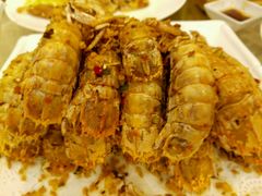 -客家汇·客家传承菜(水库店)