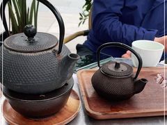 -去茶山(成都万象城店)