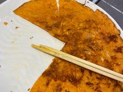 -GOGIYA·咕叽吖韩国传统烤肉店(东方新天地店)
