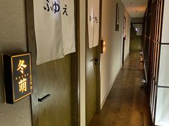 -三一行馆·日式禅意SPA足道·高空观景(解放碑店)