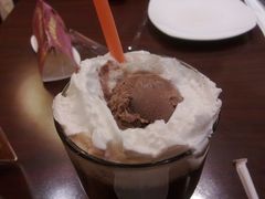 -必胜客(百联又一城店)