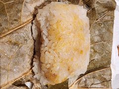 荷香珍珠鸡-御宝轩(益丰·外滩源店)