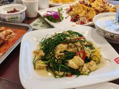 -清真·老兰家(兴善寺西街总店)