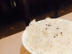飯-粗茶淡饭·汉口公馆(循礼门店)