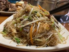 -牛小隆牛肉面馆(四牌楼店)