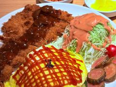 -米笑情(韩乐坊店)