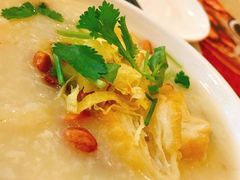 -点都德(汇盈广场店)
