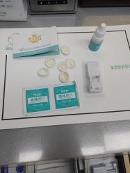 -Wisezone唯点穿耳打耳洞专业国际连锁品牌