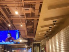 大堂-七八冷面·延边朝鲜族美食(圣熙八号店)