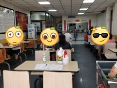 -津门永胜包子铺(哈尔滨道总店)
